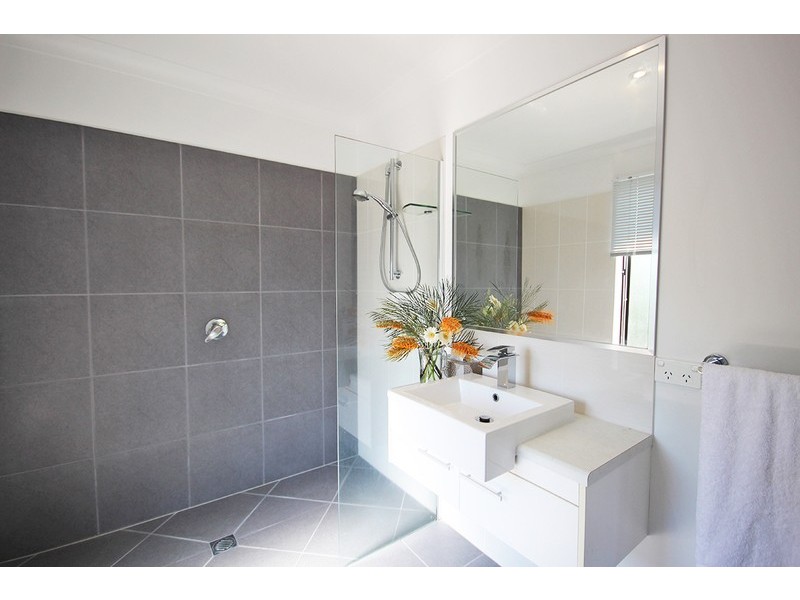 2 Mylestom Circle, Pottsville NSW 2489