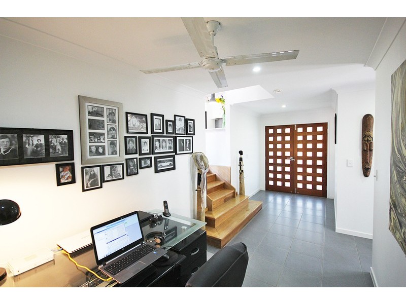 2 Mylestom Circle, Pottsville NSW 2489