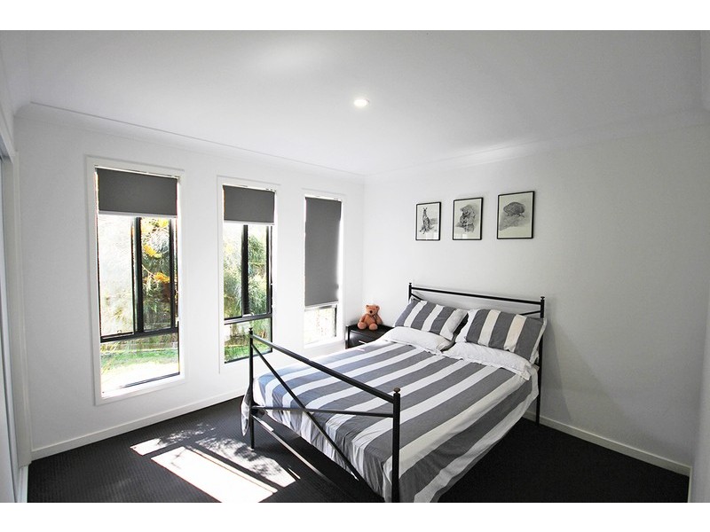 2 Mylestom Circle, Pottsville NSW 2489