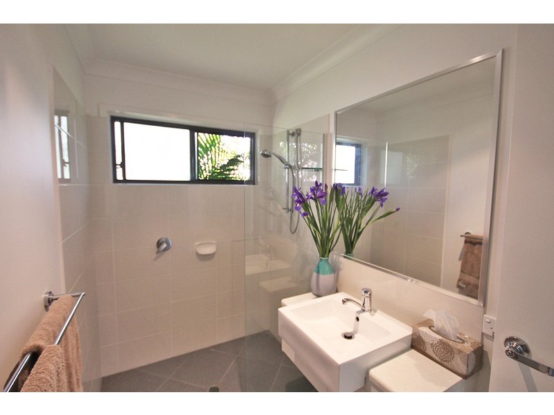 2 Mylestom Circle, Pottsville NSW 2489