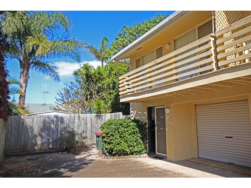 4/18 Tweed Coast Road, Pottsville NSW 2489