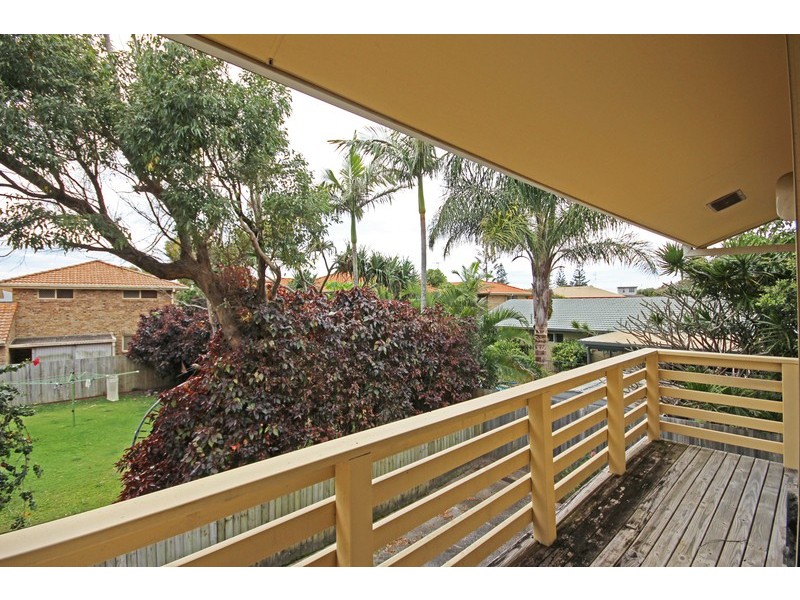 4/18 Tweed Coast Road, Pottsville NSW 2489