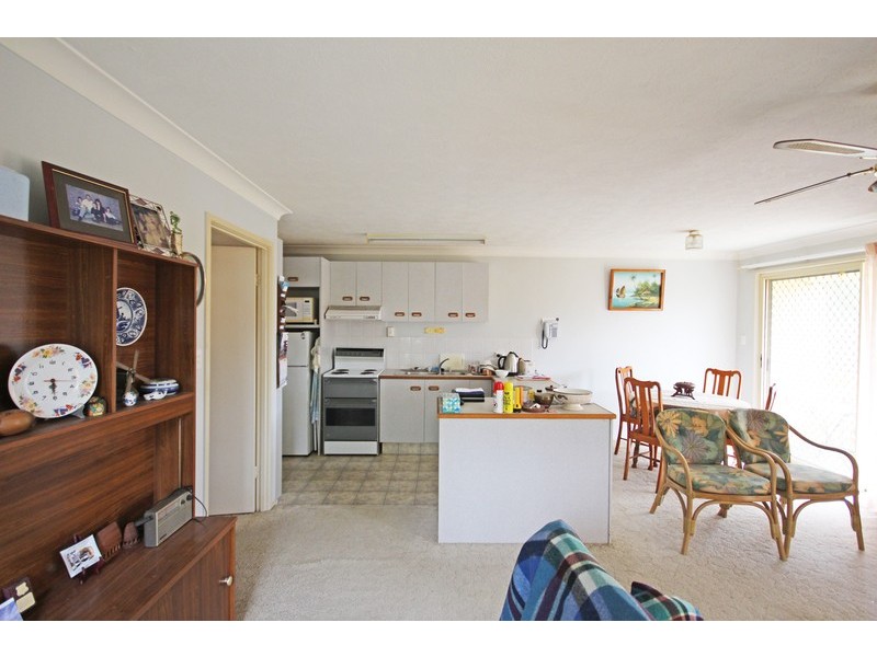 4/18 Tweed Coast Road, Pottsville NSW 2489