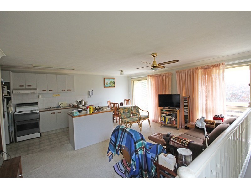 4/18 Tweed Coast Road, Pottsville NSW 2489