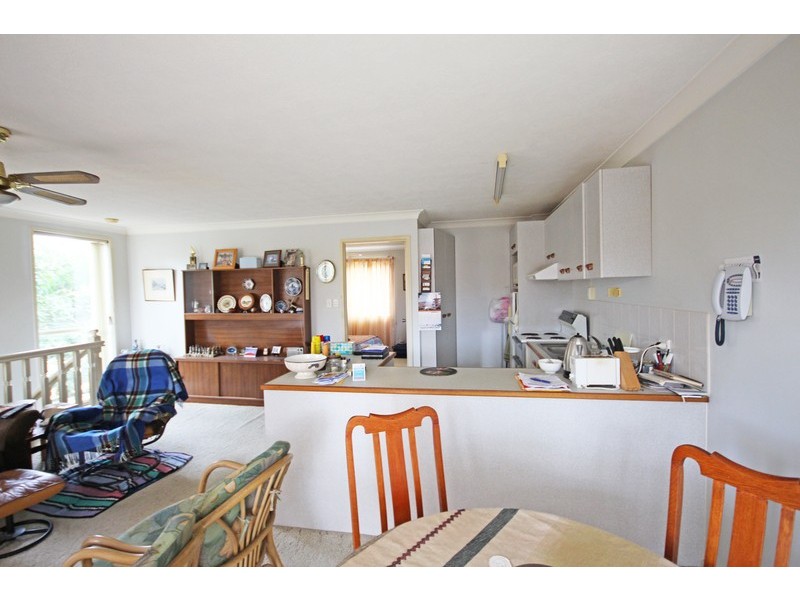 4/18 Tweed Coast Road, Pottsville NSW 2489