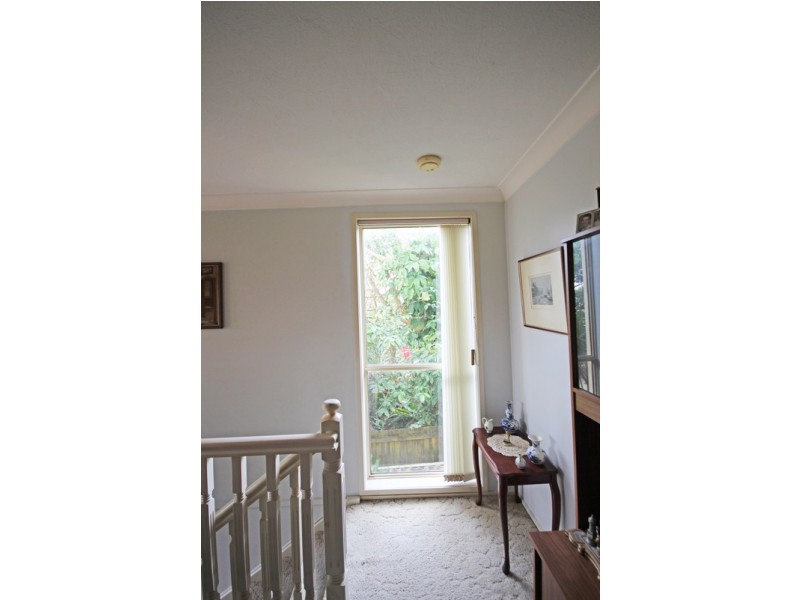 4/18 Tweed Coast Road, Pottsville NSW 2489