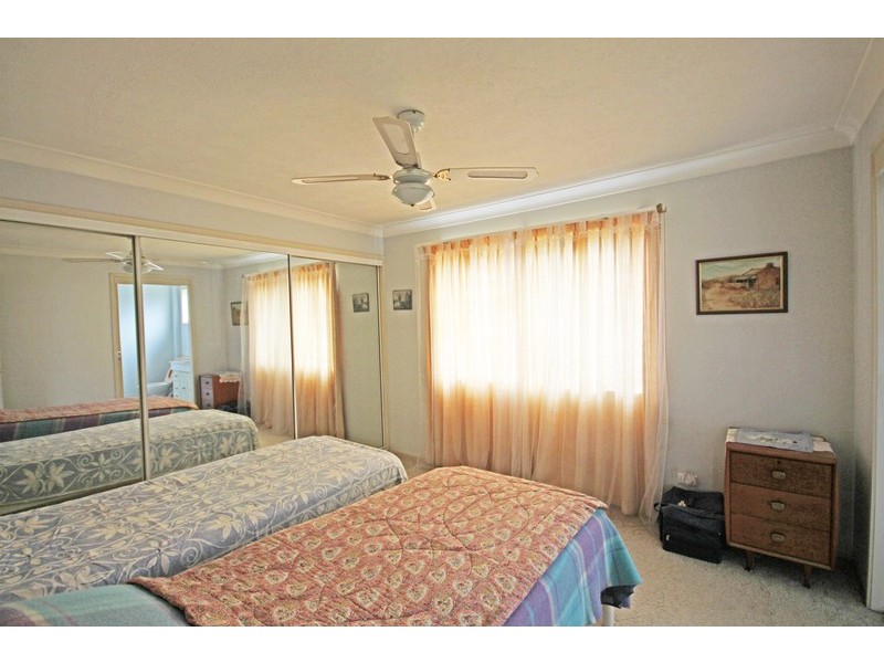 4/18 Tweed Coast Road, Pottsville NSW 2489