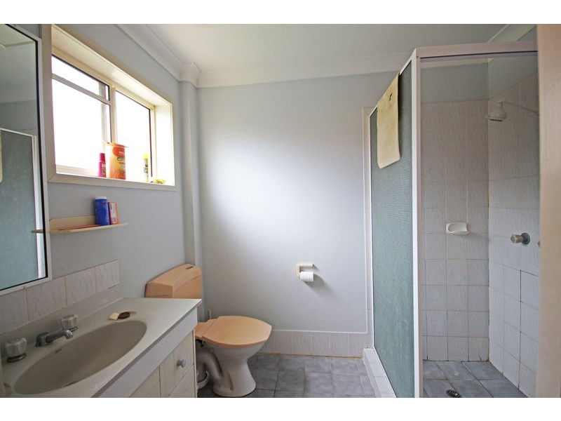 4/18 Tweed Coast Road, Pottsville NSW 2489