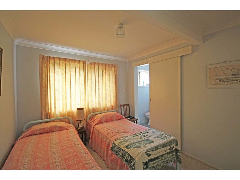 4/18 Tweed Coast Road, Pottsville NSW 2489