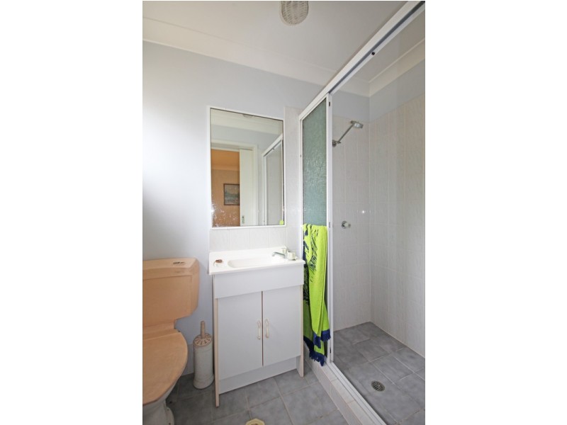 4/18 Tweed Coast Road, Pottsville NSW 2489