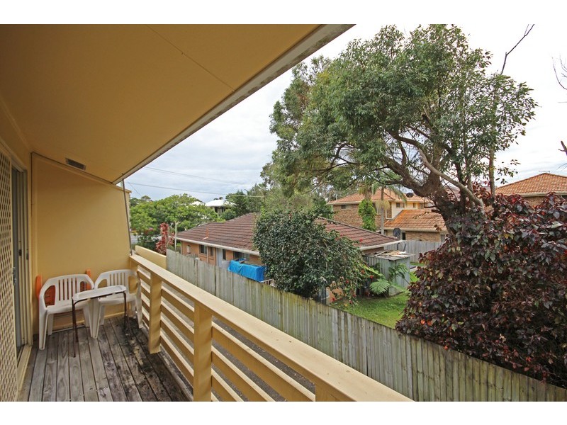 4/18 Tweed Coast Road, Pottsville NSW 2489