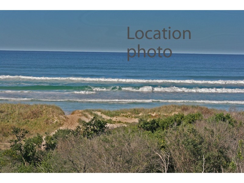 4/18 Tweed Coast Road, Pottsville NSW 2489