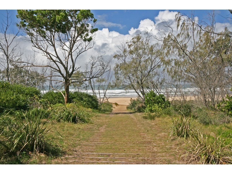 4/18 Tweed Coast Road, Pottsville NSW 2489