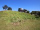 Lot 304 # 45 Sassafras Street, Pottsville NSW 2489
