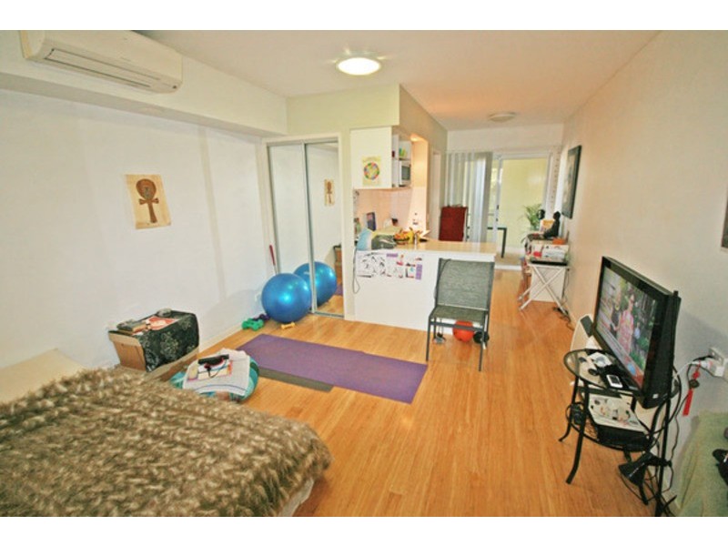 17/77 Tamarind Avenue, Cabarita Beach NSW 2488