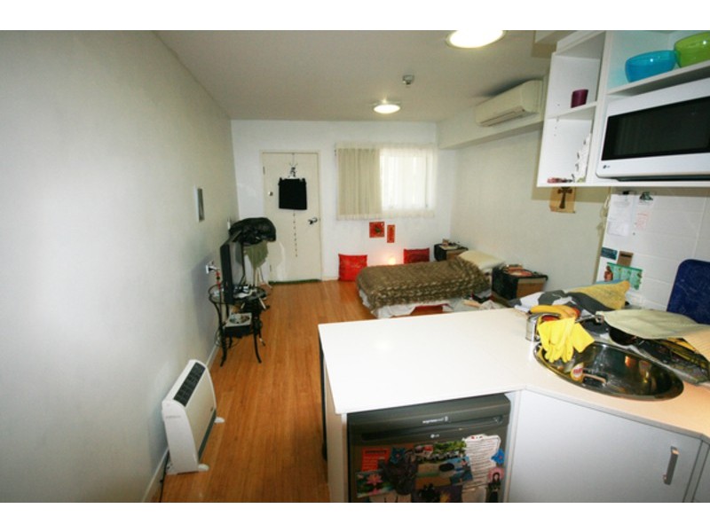 17/77 Tamarind Avenue, Cabarita Beach NSW 2488