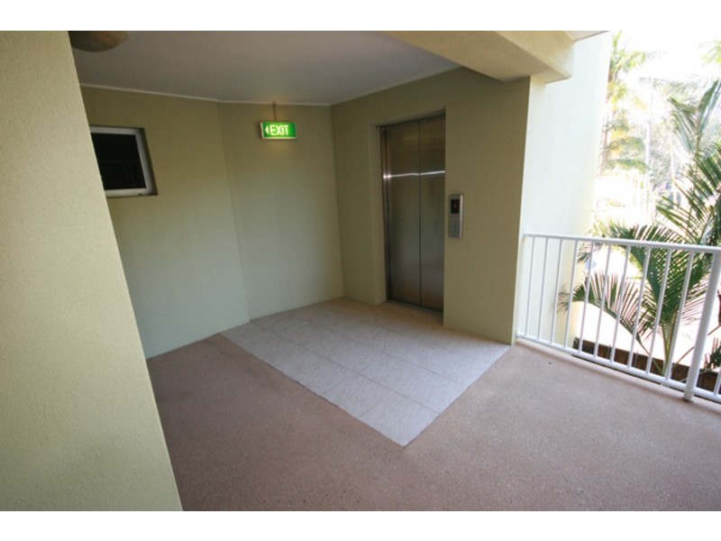 17/77 Tamarind Avenue, Cabarita Beach NSW 2488