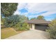 11 Hovea Drive, Pottsville NSW 2489