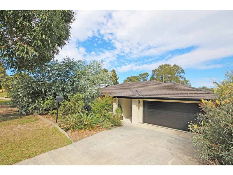 11 Hovea Drive, Pottsville NSW 2489