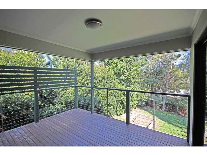 11 Hovea Drive, Pottsville NSW 2489