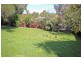 11 Hovea Drive, Pottsville NSW 2489