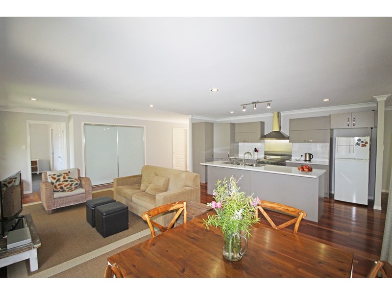 11 Hovea Drive, Pottsville NSW 2489