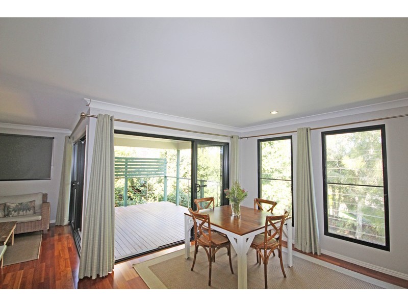11 Hovea Drive, Pottsville NSW 2489
