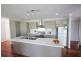 11 Hovea Drive, Pottsville NSW 2489