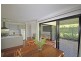 11 Hovea Drive, Pottsville NSW 2489
