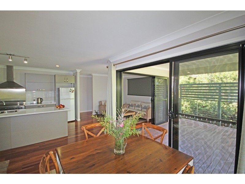 11 Hovea Drive, Pottsville NSW 2489