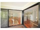 11 Hovea Drive, Pottsville NSW 2489