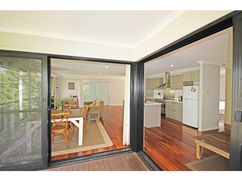 11 Hovea Drive, Pottsville NSW 2489