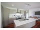 11 Hovea Drive, Pottsville NSW 2489