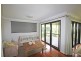 11 Hovea Drive, Pottsville NSW 2489
