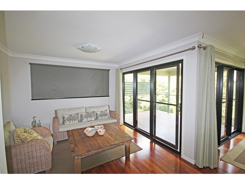 11 Hovea Drive, Pottsville NSW 2489