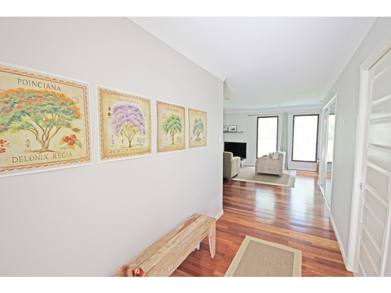11 Hovea Drive, Pottsville NSW 2489