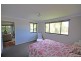 11 Hovea Drive, Pottsville NSW 2489