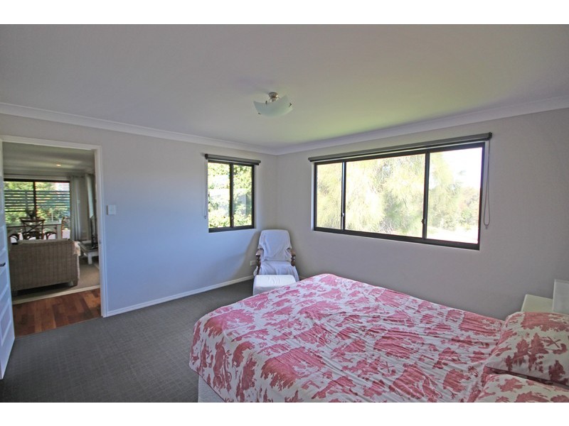 11 Hovea Drive, Pottsville NSW 2489
