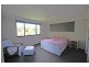 11 Hovea Drive, Pottsville NSW 2489