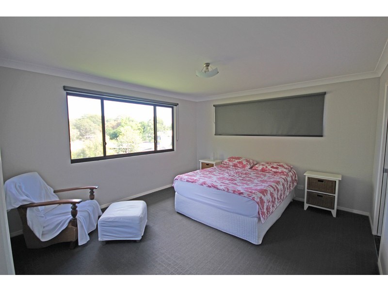 11 Hovea Drive, Pottsville NSW 2489