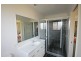 11 Hovea Drive, Pottsville NSW 2489