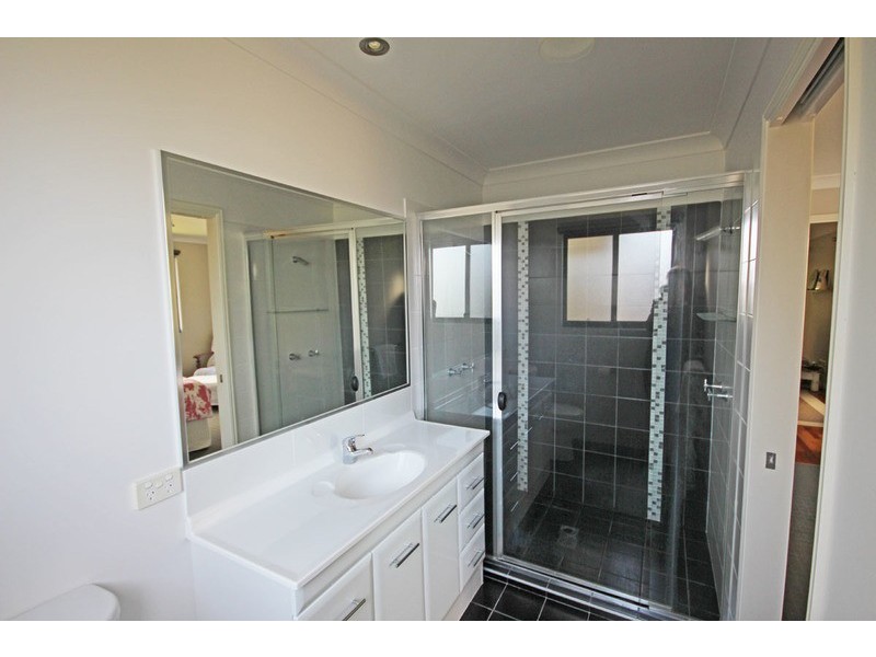 11 Hovea Drive, Pottsville NSW 2489