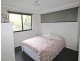 11 Hovea Drive, Pottsville NSW 2489