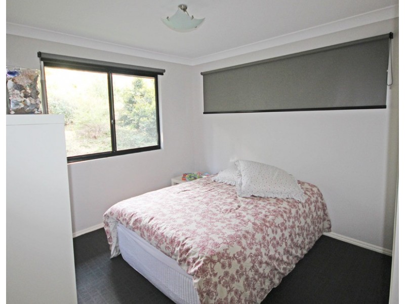 11 Hovea Drive, Pottsville NSW 2489