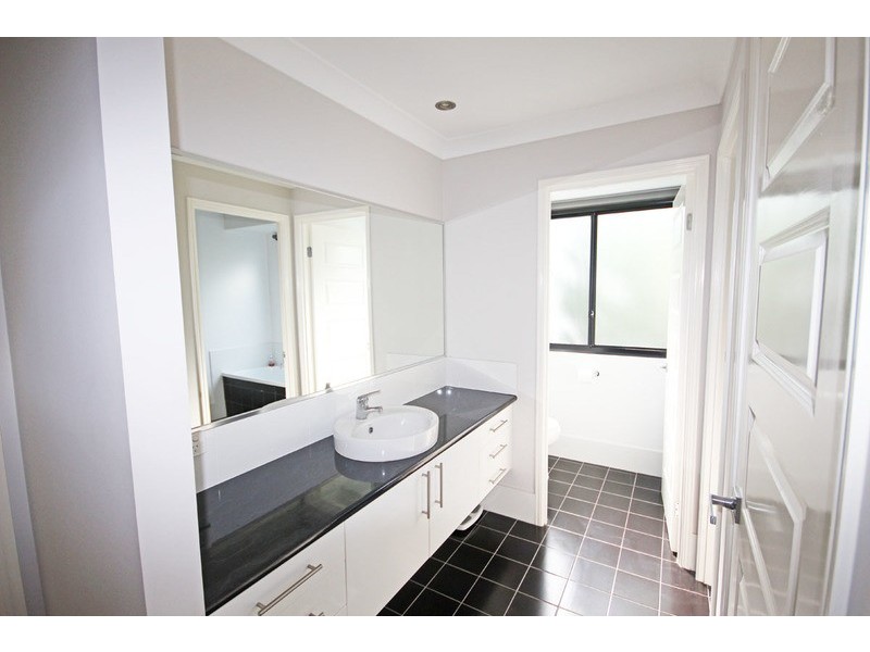 11 Hovea Drive, Pottsville NSW 2489