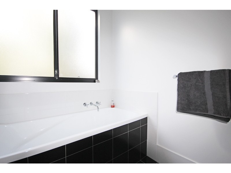 11 Hovea Drive, Pottsville NSW 2489