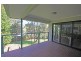 11 Hovea Drive, Pottsville NSW 2489
