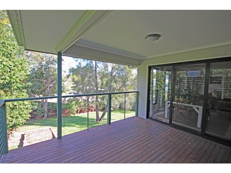 11 Hovea Drive, Pottsville NSW 2489