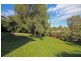 11 Hovea Drive, Pottsville NSW 2489