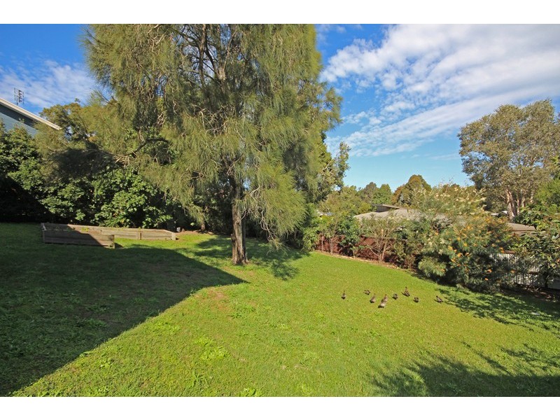11 Hovea Drive, Pottsville NSW 2489